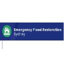 Emergency Flood Restoration Sydney logo